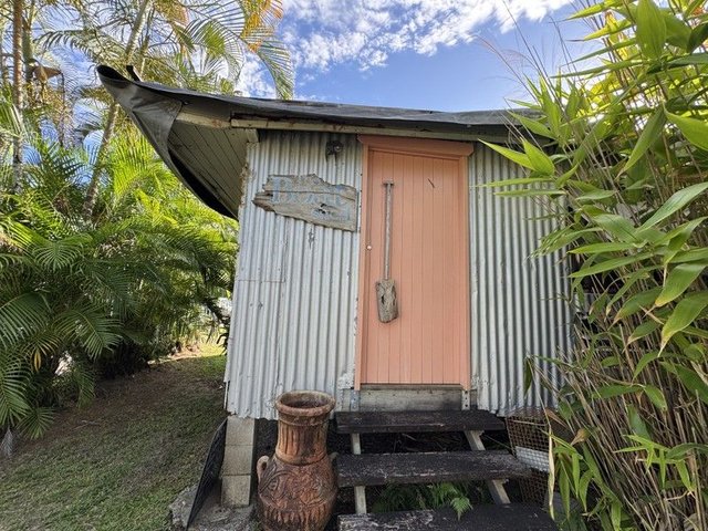 33 Porter Prom, QLD 4852