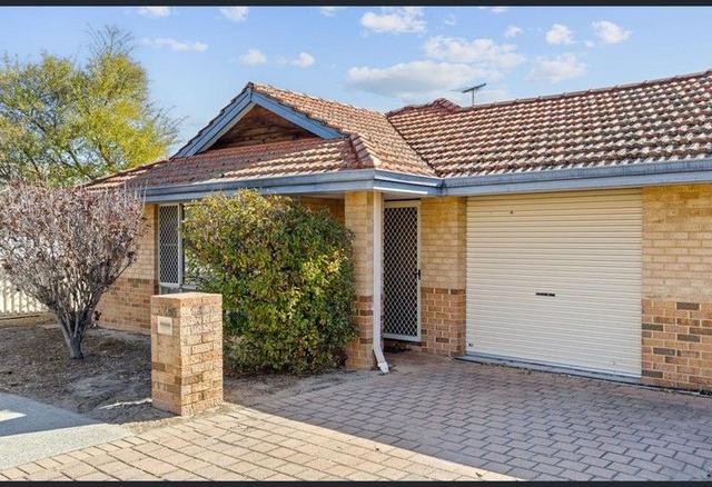 37A Somerset St, WA 6101
