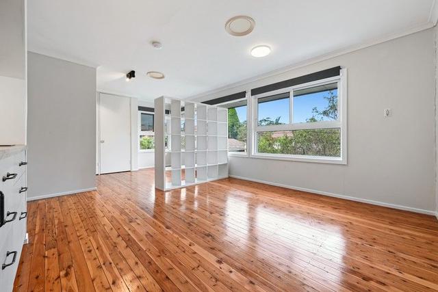 1/19 Rosebank Crescent, NSW 2220