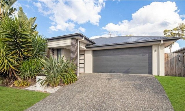 18 Jackson Place, QLD 4124