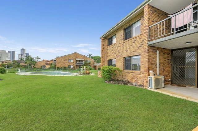 3/14 Dunlop Court, QLD 4218