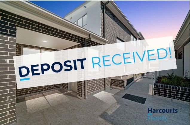 6/2-4 Andrew Place, NSW 2145