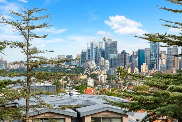 13/20 Harrison Street, NSW 2090