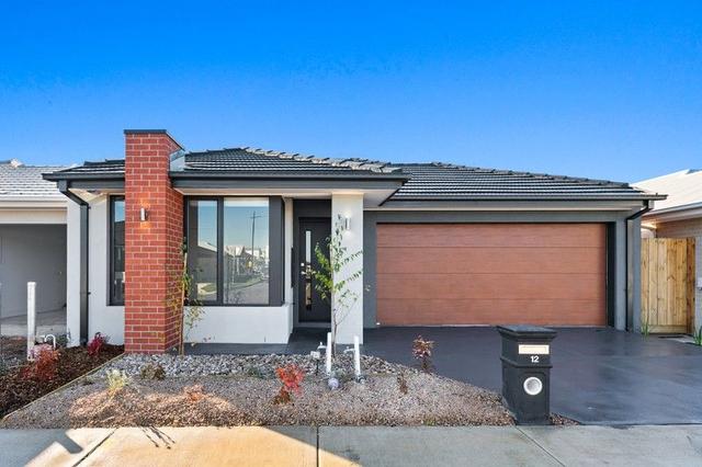 12 Withers Street, VIC 3217