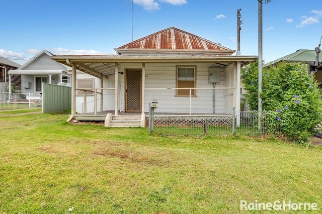 44 Wallsend Road, NSW 2286