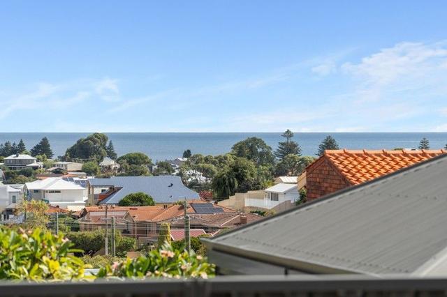 8 Kallaroo Place, WA 6025