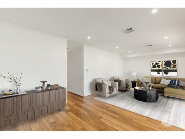 22 Corsham Retreat, WA 6170