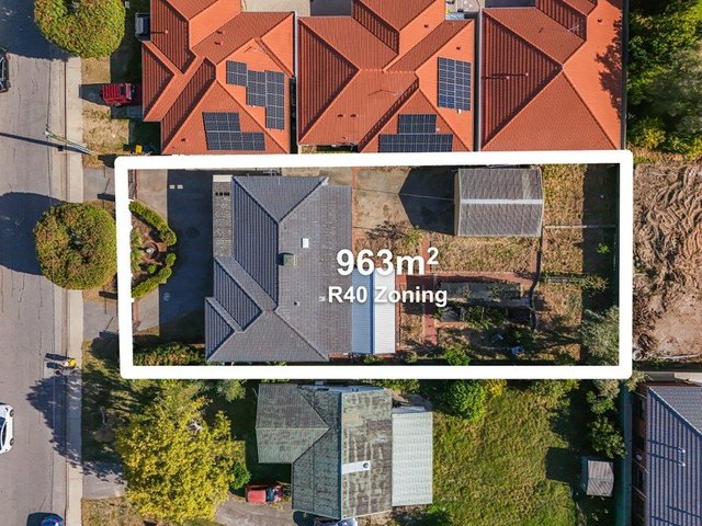 79 Jubilee Street, WA 6107