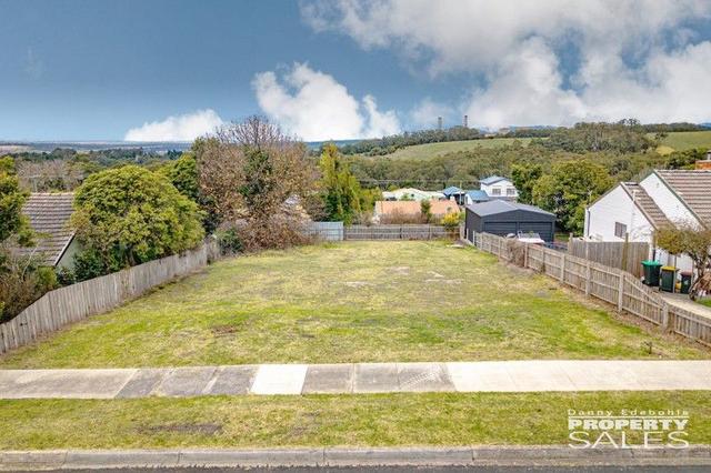 35. Anderson Avenue, VIC 3825
