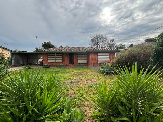 6 Morrow Avenue, SA 5116