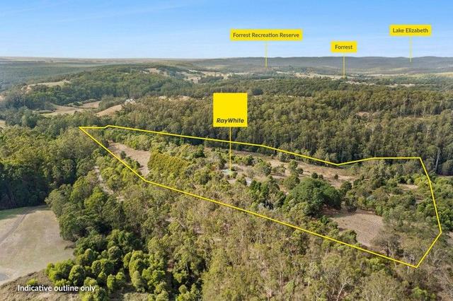 35 Roadknight Creek Road, VIC 3236