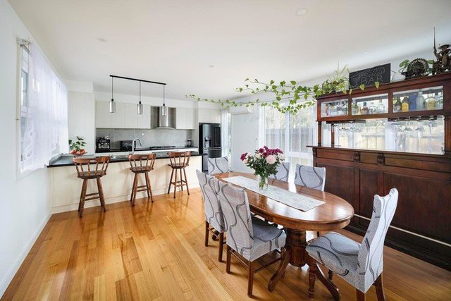 3/5 Somerset Street, VIC 3044