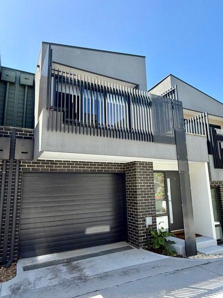 8/9 Citrus Court, VIC 3108