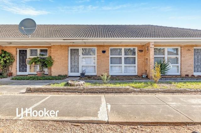 2/301 Anzac Highway, SA 5038