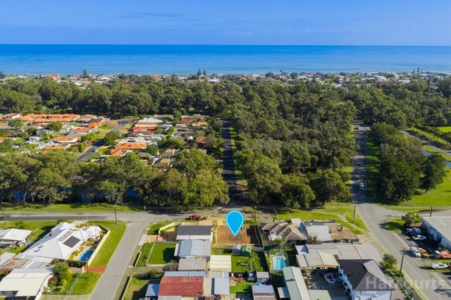 28 Gibla Street, WA 6210