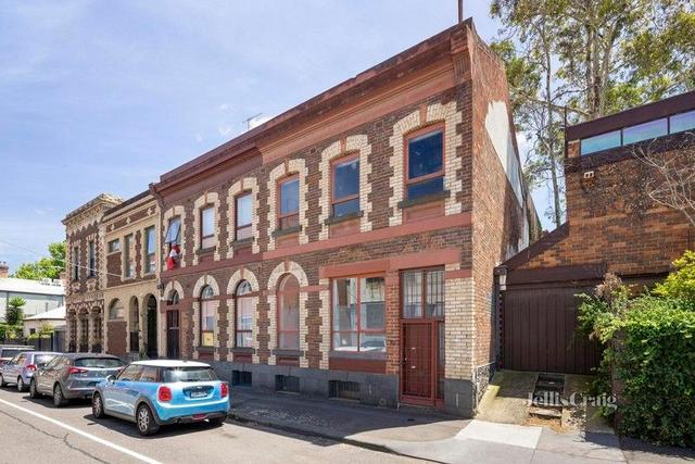 79 Webb Street, VIC 3065