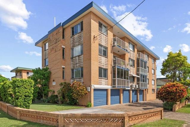 1/106 Bayview Terrace, QLD 4011