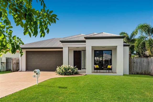 6 Dundas Court, QLD 4817