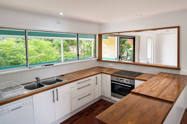 15 King St, QLD 4556