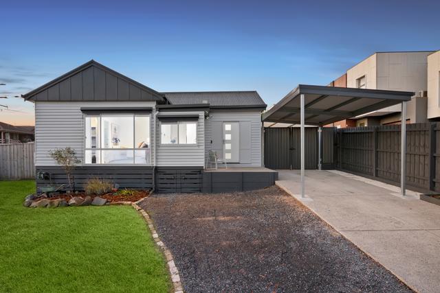 1/26 Stonehaven Avenue, VIC 3155