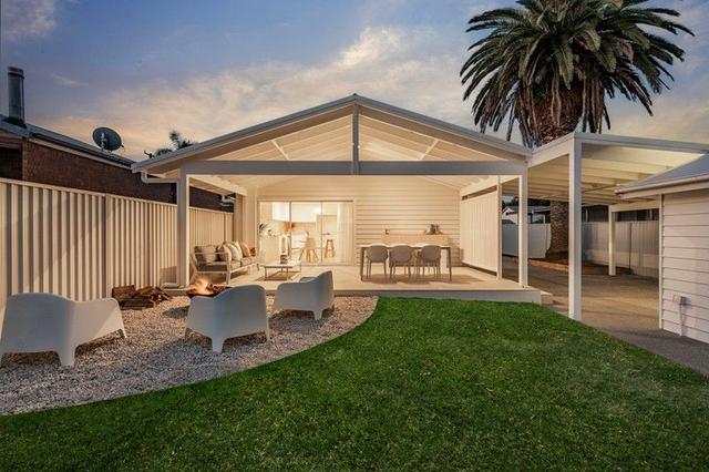 26 Panorama Parade, NSW 2261