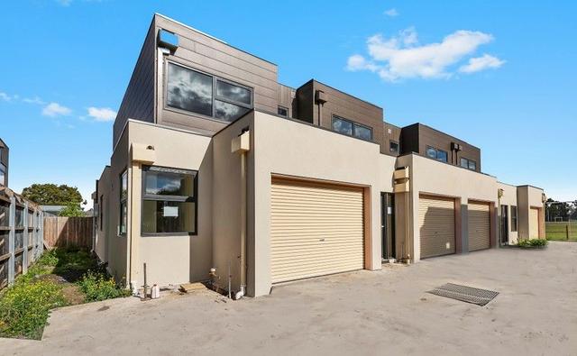 8 Wisely Place, VIC 3064
