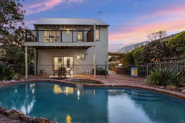 55 Claudare Street, NSW 2097