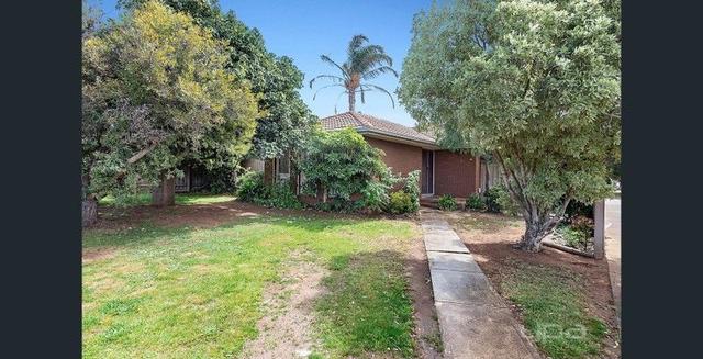 2 Wilson  Road, VIC 3338