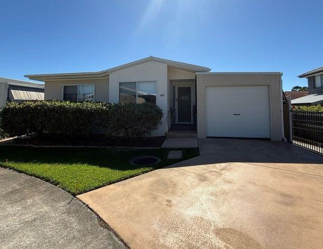 309/16 Holzheimer Road, QLD 4205