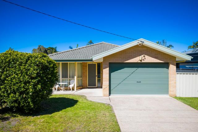 10 Edna Drive, NSW 2550