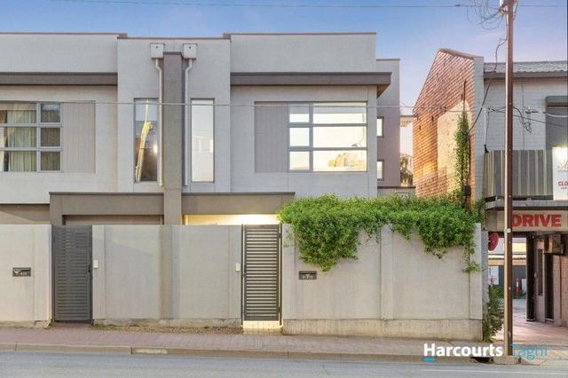 9/615 Brighton Road, SA 5049