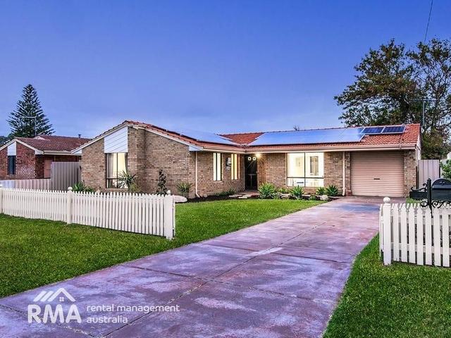 15 Hennessy Way, WA 6168
