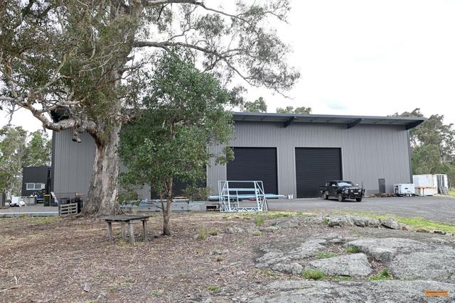 52 Moorlands Lane, NSW 2550