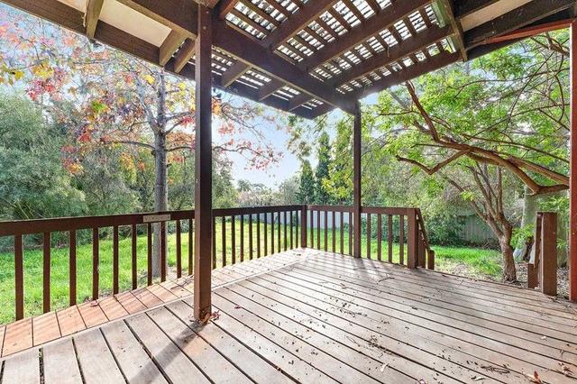 49 Vincent Street, WA 6009