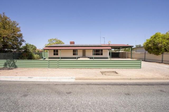 50 Pirie Street, SA 5540