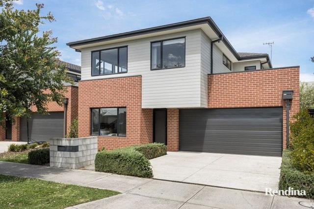 13 Westminster Drive, VIC 3034