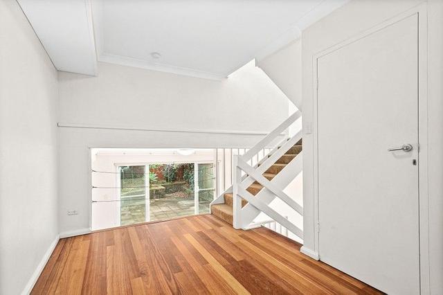 2/113 - 119 Cook Road, NSW 2021