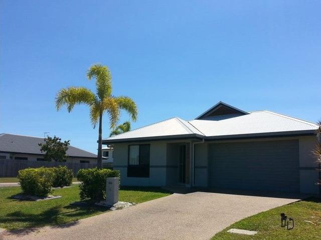 30 Scrubwren Circuit, QLD 4817