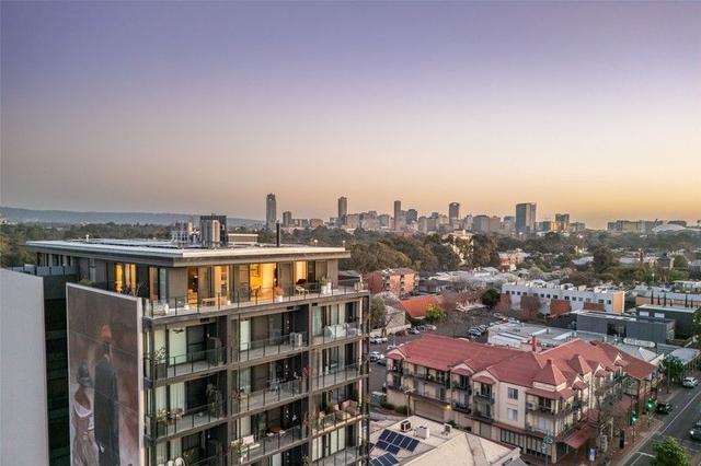 701/69 Melbourne Street, SA 5006