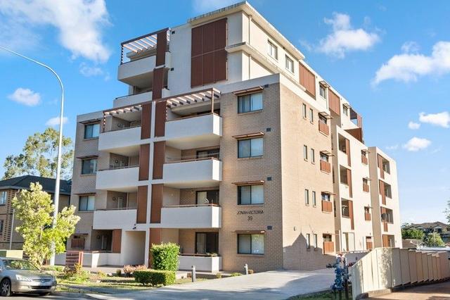 108/39 Nelson Street, NSW 2165