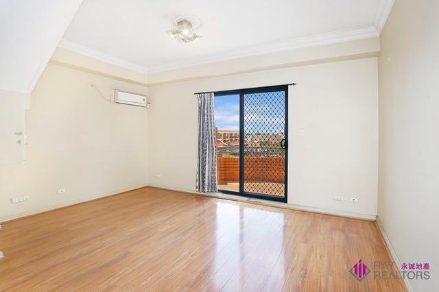 32/42 Swan Avenue, NSW 2135