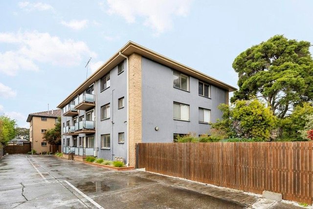 1/56 Nicholson Street, VIC 3040