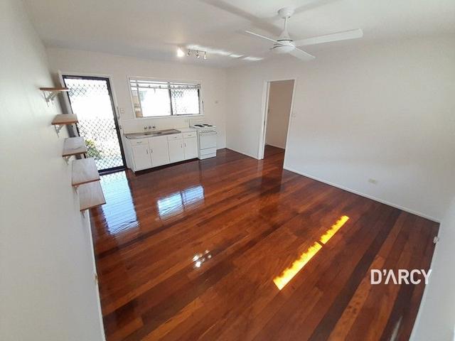 3/34 Praed St, QLD 4059
