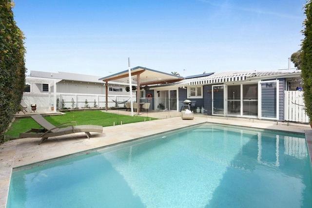 41 Fourteenth Avenue, QLD 4221