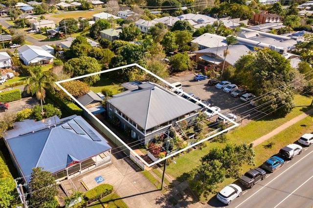 60 Maple Street, QLD 4563