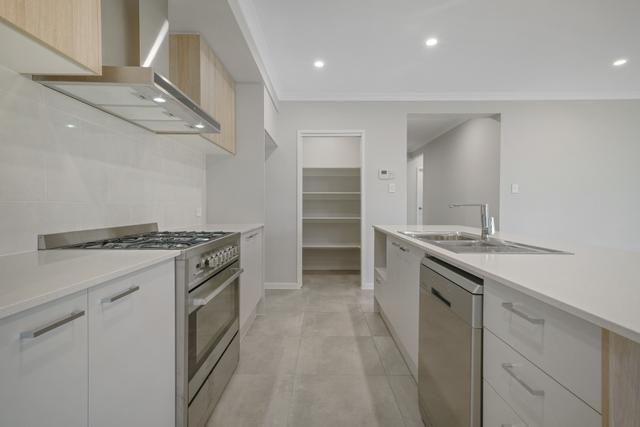 1 Apple Street, NSW 2321