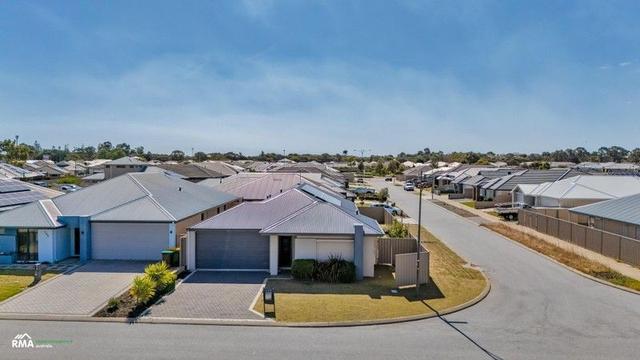 135 Majorelle Way, WA 6176