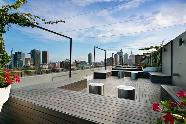 315/188 Chalmers Street, NSW 2010