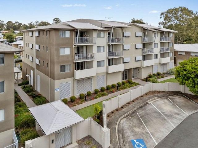 43/29-33 Juers Street, QLD 4114