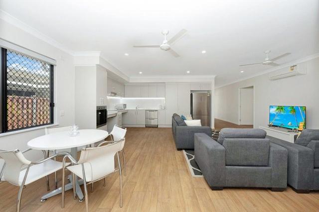 28 Dunlop Street, QLD 4815